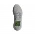 adidas deerupt damskie szare (bd7883) adidas deerupt damskie szare (bd7883)