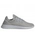 adidas deerupt damskie szare (bd7883) adidas deerupt damskie szare (bd7883)