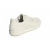adidas continental 80 (bd7975) adidas continental 80 (bd7975)