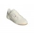 adidas continental 80 (bd7975) adidas continental 80 (bd7975)