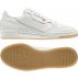 adidas continental 80 (bd7975) adidas continental 80 (bd7975)