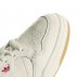 adidas continental 80 (bd7975) adidas continental 80 (bd7975)