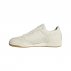 adidas continental 80 (bd7975) adidas continental 80 (bd7975)