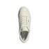 adidas continental 80 (bd7975) adidas continental 80 (bd7975)