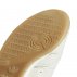 adidas continental 80 (bd7975) adidas continental 80 (bd7975)