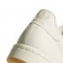 adidas continental 80 (bd7975) adidas continental 80 (bd7975)