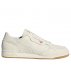 adidas continental 80 (bd7975) adidas continental 80 (bd7975)