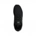 adidas x_plr męskie czarne (bd7983) adidas x_plr męskie czarne (bd7983)