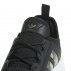 adidas x_plr męskie czarne (bd7983) adidas x_plr męskie czarne (bd7983)