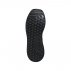 adidas x_plr męskie czarne (bd7983) adidas x_plr męskie czarne (bd7983)