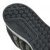 adidas x_plr męskie czarne (bd7983) adidas x_plr męskie czarne (bd7983)