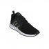 adidas x_plr męskie czarne (bd7983) adidas x_plr męskie czarne (bd7983)