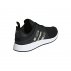adidas x_plr męskie czarne (bd7983) adidas x_plr męskie czarne (bd7983)