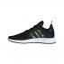 adidas x_plr męskie czarne (bd7983) adidas x_plr męskie czarne (bd7983)