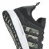 adidas x_plr męskie czarne (bd7983) adidas x_plr męskie czarne (bd7983)