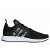 adidas x_plr męskie czarne (bd7983) adidas x_plr męskie czarne (bd7983)