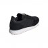 adidas forest grove męskie czarne (cg5673) adidas forest grove męskie czarne (cg5673)