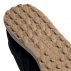 adidas forest grove męskie czarne (cg5673) adidas forest grove męskie czarne (cg5673)