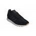 adidas forest grove męskie czarne (cg5673) adidas forest grove męskie czarne (cg5673)