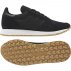 adidas forest grove męskie czarne (cg5673) adidas forest grove męskie czarne (cg5673)