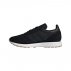 adidas forest grove męskie czarne (cg5673) adidas forest grove męskie czarne (cg5673)