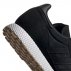 adidas forest grove męskie czarne (cg5673) adidas forest grove męskie czarne (cg5673)