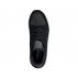adidas forest grove męskie czarne (cg5673) adidas forest grove męskie czarne (cg5673)