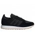 adidas forest grove męskie czarne (cg5673) adidas forest grove męskie czarne (cg5673)