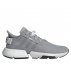 adidas pod-s3.1 męskie szare (cg6121) adidas pod-s3.1 męskie szare (cg6121)