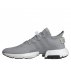 adidas pod-s3.1 męskie szare (cg6121) adidas pod-s3.1 męskie szare (cg6121)