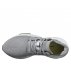 adidas pod-s3.1 męskie szare (cg6121) adidas pod-s3.1 męskie szare (cg6121)