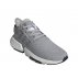 adidas pod-s3.1 męskie szare (cg6121) adidas pod-s3.1 męskie szare (cg6121)