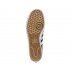 adidas nizza męskie czarne (cq2332) adidas nizza męskie czarne (cq2332)