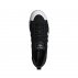 adidas nizza męskie czarne (cq2332) adidas nizza męskie czarne (cq2332)