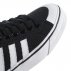 adidas nizza męskie czarne (cq2332) adidas nizza męskie czarne (cq2332)