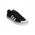 adidas nizza męskie czarne (cq2332) adidas nizza męskie czarne (cq2332)