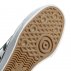 adidas nizza męskie czarne (cq2332) adidas nizza męskie czarne (cq2332)