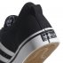 adidas nizza męskie czarne (cq2332) adidas nizza męskie czarne (cq2332)