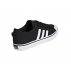adidas nizza męskie czarne (cq2332) adidas nizza męskie czarne (cq2332)