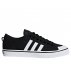 adidas nizza męskie czarne (cq2332) adidas nizza męskie czarne (cq2332)
