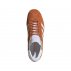 adidas gazelle (db3294) adidas gazelle (db3294)