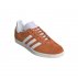 adidas gazelle (db3294) adidas gazelle (db3294)