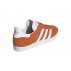 adidas gazelle (db3294) adidas gazelle (db3294)
