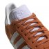 adidas gazelle (db3294) adidas gazelle (db3294)