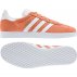 adidas gazelle (db3294) adidas gazelle (db3294)