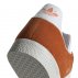 adidas gazelle (db3294) adidas gazelle (db3294)