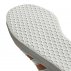 adidas gazelle (db3294) adidas gazelle (db3294)