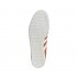 adidas gazelle (db3294) adidas gazelle (db3294)
