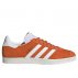 adidas gazelle (db3294) adidas gazelle (db3294)