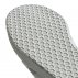 adidas gazelle (db3295) adidas gazelle (db3295)